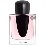 Shiseido Ginza - Eau de Parfum 50 ml