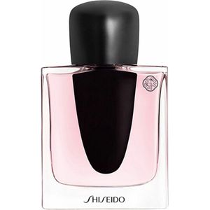Shiseido Ginza Eau De Parfum Spray