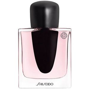 Shiseido Fragrance Ginza Eau de Parfum Spray