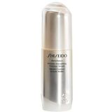 Shiseido Benefiance Wrinkle Smoothing Contour Serum Gezichtsserum voor Vermindering van Huidveroudering 30 ml