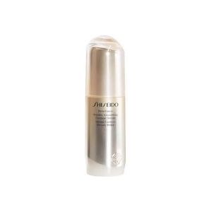 Shiseido Benefiance Wrinkle Smoothing Contour Serum - 30 ml - gezichtsverzorging