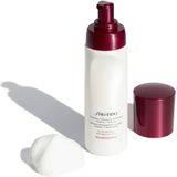 Shiseido Complete Cleansing Microfoam Cleaning Foam - 180 ml