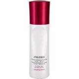 Shiseido Complete Cleansing Microfoam Cleaning Foam - 180 ml