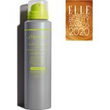 Shiseido - Sports Invisible Protective Mist Spray - SPF50+ - 150ml