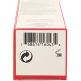 Shiseido - White Lucent Illuminating Micro-Spot Serum - 30 ml