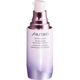 Shiseido - White Lucent Illuminating Micro-Spot Serum - 30 ml