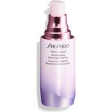Shiseido - White Lucent Illuminating Micro-Spot Serum - 30 ml