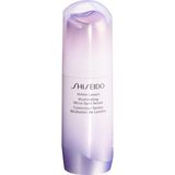 Shiseido - White Lucent Illuminating Micro-Spot Serum - 30 ml