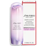 Shiseido Illuminating Micro Spot Serum Cosmetica 30 ml