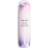 Shiseido White Lucent Illuminating Micro-Spot Serum - 50 ml - gezichtsverzorging