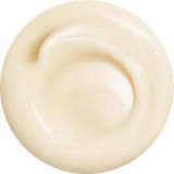 Shiseido Benefiance Wrinkle Smoothing Cream 75 ml