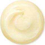 Shiseido Benefiance Wrinkle Smoothing Cream 75 ml