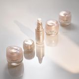 Shiseido Benefiance Wrinkle Smoothing Cream 75 ml