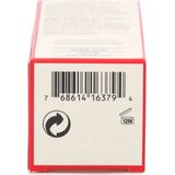 Shiseido Vital Perfection Uplifting and Firming Eyecream - 15 ml - oogcrème