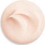 Shiseido Vital Perfection Uplifting and Firming Eyecream - 15 ml - oogcrème