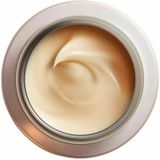 Shiseido Benefiance Overnight Wrinkle Resisting Crème 50ml