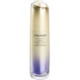 Shiseido Vital Perfection Serum 40 ml