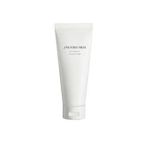 Shiseido - Men - Face Cleanser - cleanser Men 125ml