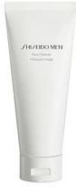 Shiseido Men Face Cleanser Reinigingsschuim 125 ml