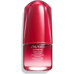 Shiseido Ultimune Power Infusing Concentrate 15 ml