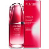 Shiseido Ultimune Power Infusing Concentrate 50 ml