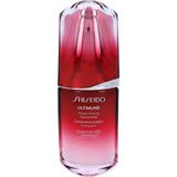 Shiseido Ultimune Power Infusing Concentrate 50 ml