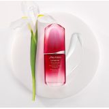 Shiseido Ultimune Power Infusing Concentrate 50 ml