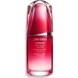 Shiseido Ultimune Power Infusing Concentrate 50 ml