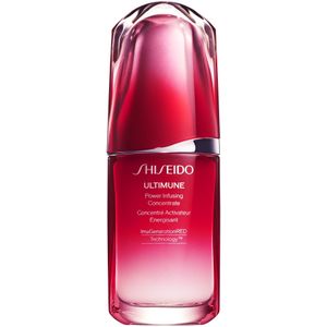 Shiseido Ultimune Power Infusing Concentrate 3.0 Serum 50 ml