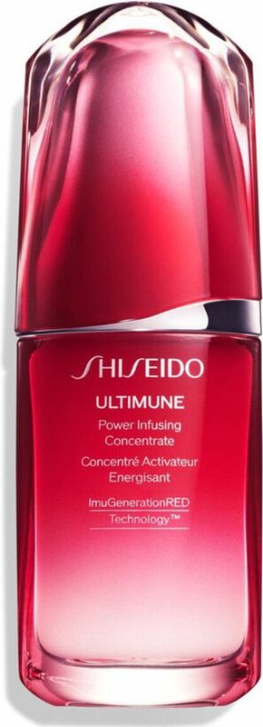 Shiseido Ultimune Power Infusing Concentrate 50 ml