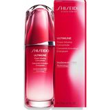 Shiseido - Ultimune Power Infusing 3 - Gezichtsbehandeling - 75ml