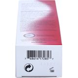 Shiseido - Ultimune Power Infusing 3 - Gezichtsbehandeling - 75ml