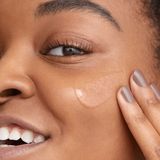 Shiseido - Ultimune Power Infusing 3 - Gezichtsbehandeling - 75ml