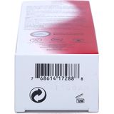 SHISEIDO - Power Infusing Concentrate Serum Refill - 75 ml - Anti-ageing