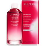 Shiseido Ultimune Power Infusing Concentrate Refill 75 ml