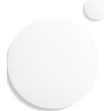 SHISEIDO - Power Infusing Concentrate Serum Refill - 75 ml - Anti-ageing