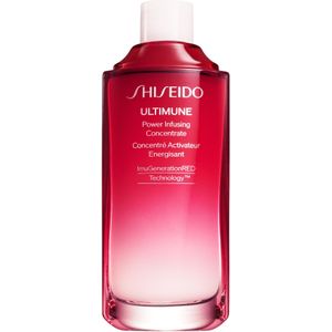 Shiseido Ultimune Power Infusing Concentrate Refill 3.0 Serum 75 ml