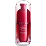 SHISEIDO - Ultimune Eye Concentrate - 15 ml - Oogcrème