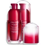 SHISEIDO - Ultimune Eye Concentrate - 15 ml - Oogcrème