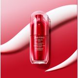 SHISEIDO - Ultimune Eye Concentrate - 15 ml - Oogcrème