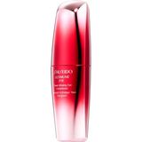 SHISEIDO - Ultimune Eye Concentrate - 15 ml - Oogcrème