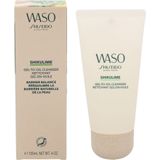 Shiseido WASO Shikulime Gel To Oil Cleaner