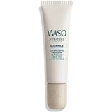 Shiseido WASO Koshirice Calming Spot Treatment