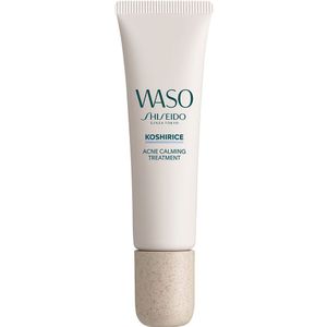 Shiseido Waso Koshirice Calming Spot Treatment 20 ml