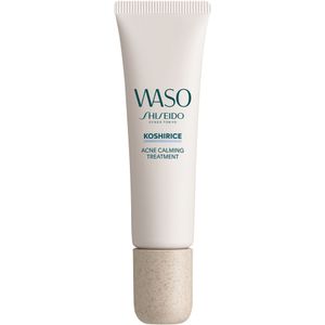 Shiseido Waso  Koshirice Acne Calming Spot Treatment 20 ml