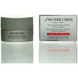 Shiseido Men Total Revitalizer Cream - 50 ml - gezichtsverzorging