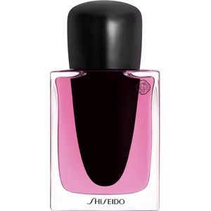 Damenparfüm Shiseido GINZA EDP EDP 30 ml