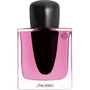 Shiseido Ginza Murasaki - 50 ML Eau de Parfum Damen Parfum