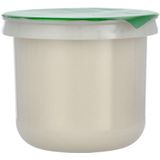 Shisiedo Waso Shikulime Mega Hydrating Moisturizer Refill Dagcrème 50 ml