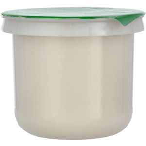 Shisiedo Waso Shikulime Mega Hydrating Moisturizer Refill Dagcrème 50 ml